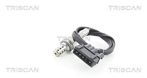 Triscan Lambdasonde [Hersteller-Nr. 884529116] für VW, Seat