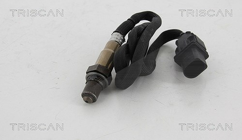 Triscan Lambdasonde [Hersteller-Nr. 884529115] für Audi, VW, Skoda, Seat