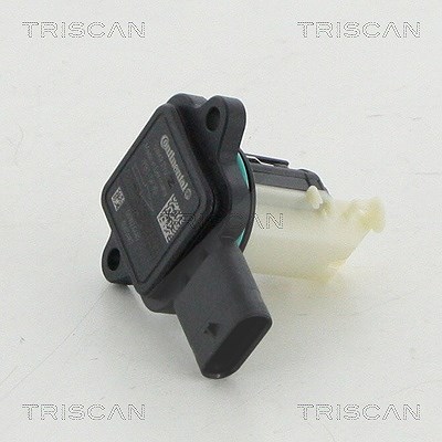 Triscan Luftmassenmesser [Hersteller-Nr. 881211121] für BMW