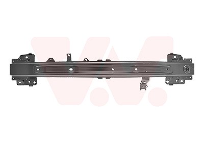 Van Wezel Träger, Stoßfänger [Hersteller-Nr. 5223560] für Suzuki