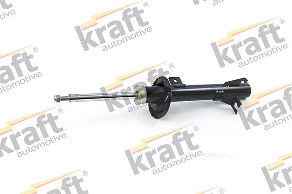 Kraft Automotive Stoßdämpfer [Hersteller-Nr. 4002210] für Ford