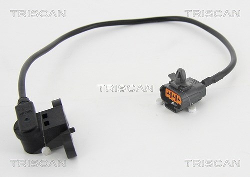Triscan Impulsgeber, Kurbelwelle [Hersteller-Nr. 885550103] für Mazda
