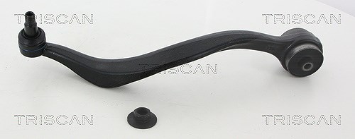 Triscan Lenker, Radaufhängung [Hersteller-Nr. 850050562] für Mazda