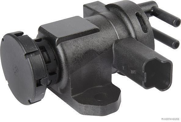 Herth+buss Elparts Druckwandler [Hersteller-Nr. 70671901] für Peugeot, Citroën