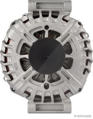 Herth+buss Elparts Generator [Hersteller-Nr. 32083600] für Mercedes-Benz