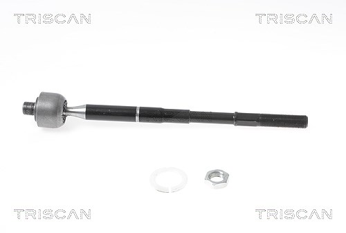 Triscan Axialgelenk, Spurstange [Hersteller-Nr. 850043234] für Kia, Hyundai