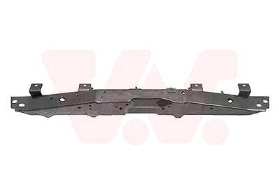 Van Wezel Frontverkleidung [Hersteller-Nr. 3391663] für Nissan