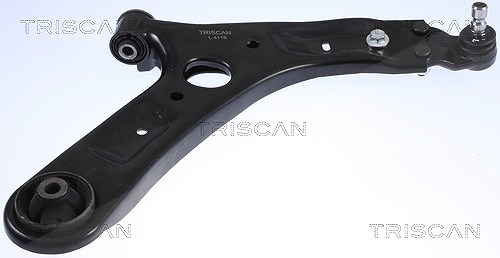 Triscan Lenker, Radaufhängung [Hersteller-Nr. 8500435049] für Kia