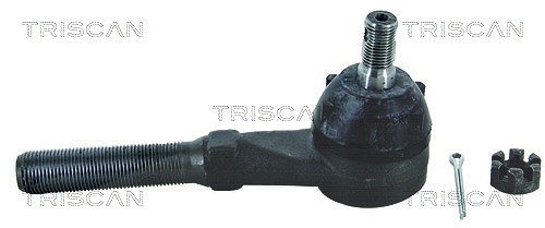 Triscan Spurstangenkopf [Hersteller-Nr. 850080113] für Jeep