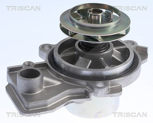 Triscan Wasserpumpe [Hersteller-Nr. 860029084] für Audi, Skoda, VW, Seat
