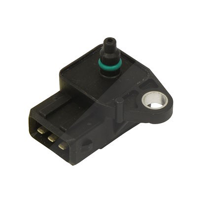 Hüco Sensor, Saugrohrdruck [Hersteller-Nr. 138220] für BMW