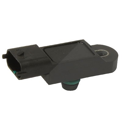 Hüco Sensor, Saugrohrdruck [Hersteller-Nr. 138234] für Nissan, Dacia, Renault, Lancia, Alfa Romeo