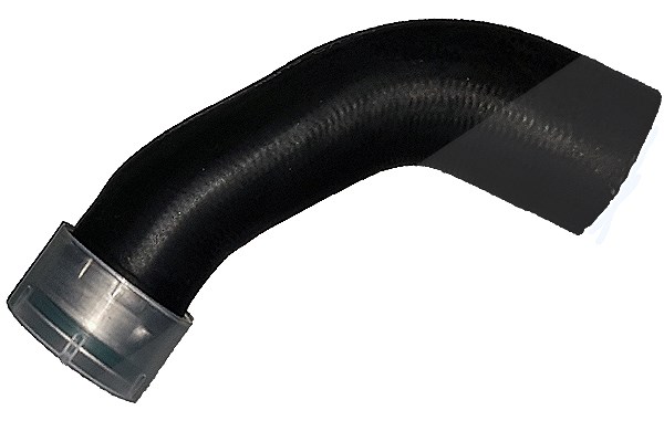 Bugiad Ladeluftschlauch [Hersteller-Nr. 87635] für Seat, VW, Skoda