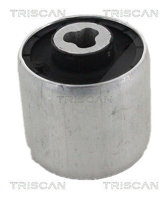 Triscan Lagerung, Lenker [Hersteller-Nr. 850023899] für Mercedes-Benz