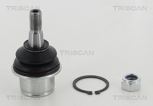 Triscan Trag-/Führungsgelenk [Hersteller-Nr. 850080508] für Chrysler