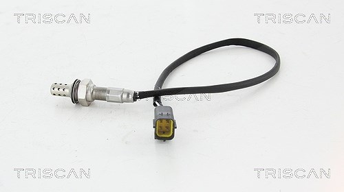 Triscan Lambdasonde [Hersteller-Nr. 884521008] für Chevrolet