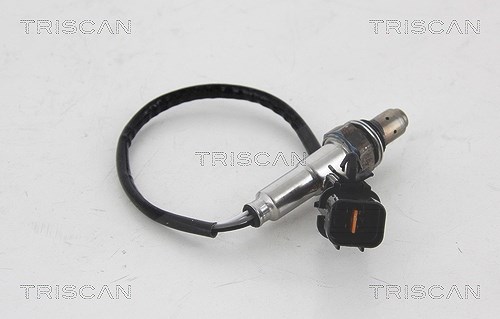 Triscan Lambdasonde [Hersteller-Nr. 884521068] für Chevrolet, Daewoo