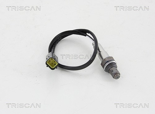 Triscan Lambdasonde [Hersteller-Nr. 884521067] für Daewoo, Chevrolet