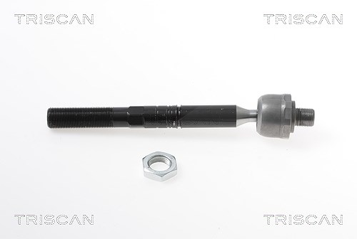 Triscan Axialgelenk, Spurstange [Hersteller-Nr. 850029242] für Man, VW