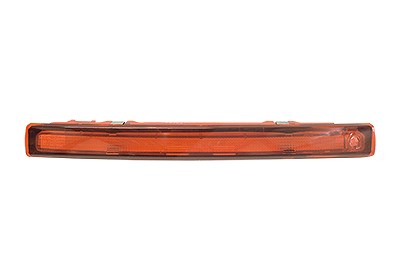 Van Wezel Zusatzbremsleuchte [Hersteller-Nr. 4327929] für Renault