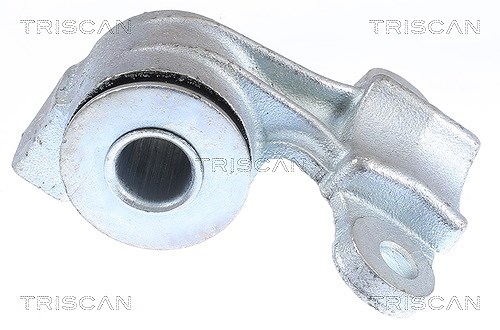 Triscan Lagerung, Lenker [Hersteller-Nr. 850010882] für Peugeot, Fiat, Lancia, Citroën