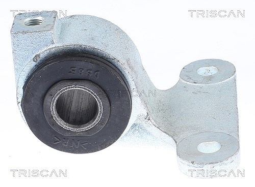 Triscan Lagerung, Lenker [Hersteller-Nr. 850010880] für Fiat, Citroën, Peugeot, Lancia, Toyota