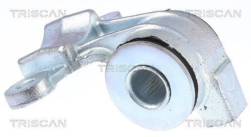 Triscan Lagerung, Lenker [Hersteller-Nr. 850010881] für Citroën, Fiat, Lancia, Peugeot