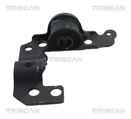 Triscan Lagerung, Lenker [Hersteller-Nr. 850015841] für Fiat
