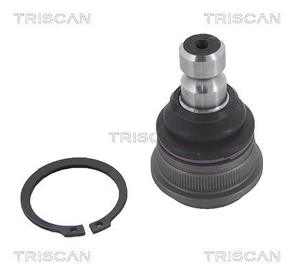 Triscan Trag-/Führungsgelenk [Hersteller-Nr. 850018537] für Hyundai, Kia