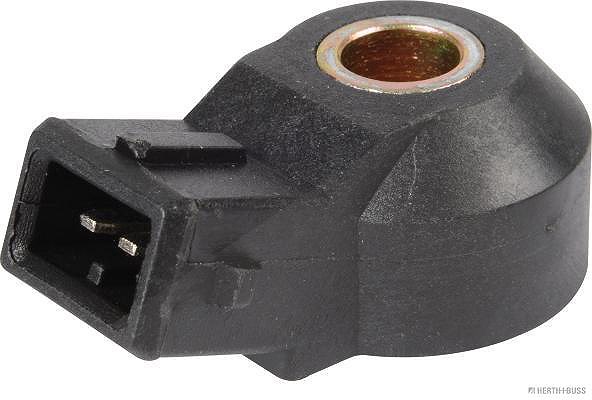 Herth+buss Elparts Klopfsensor [Hersteller-Nr. 70620012] für Citroën, Seat, Skoda, VW