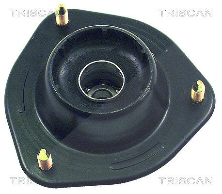 Triscan Federbeinstützlager [Hersteller-Nr. 850027902] für Volvo, Mitsubishi