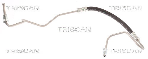 Triscan Bremsschlauch [Hersteller-Nr. 815028296] für Citroën, Peugeot