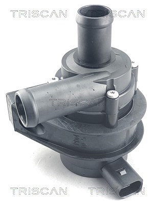Triscan Wasserpumpe [Hersteller-Nr. 860029070] für VW, Audi, Seat