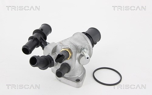 Triscan Thermostat, Kühlmittel [Hersteller-Nr. 862028288] für Alfa Romeo, Fiat