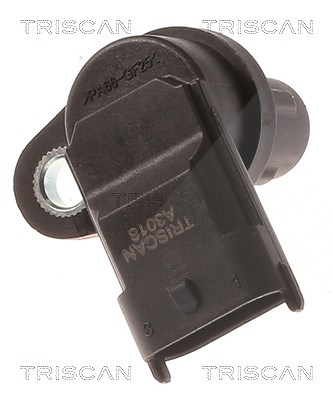 Triscan Sensor, Nockenwellenposition [Hersteller-Nr. 885515123] für Iveco, Fiat