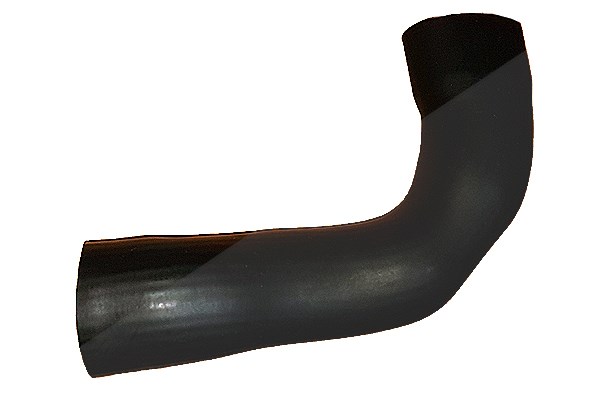 Bugiad Ladeluftschlauch [Hersteller-Nr. 88836] für Volvo