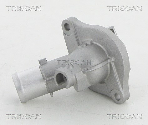 Triscan Thermostat, Kühlmittel [Hersteller-Nr. 862047382] für Opel, Vauxhall, Chevrolet