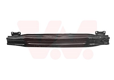 Van Wezel Träger, Stoßfänger [Hersteller-Nr. 5766530] für VW