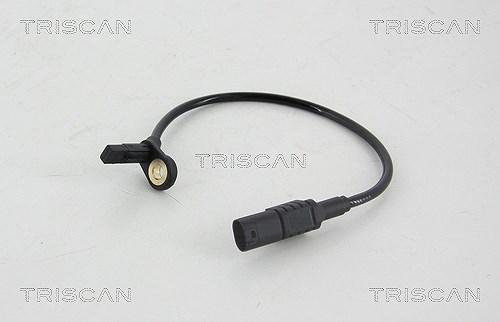 Triscan ABS-Sensor Hinterachse [Hersteller-Nr. 818023213] für Mercedes-Benz
