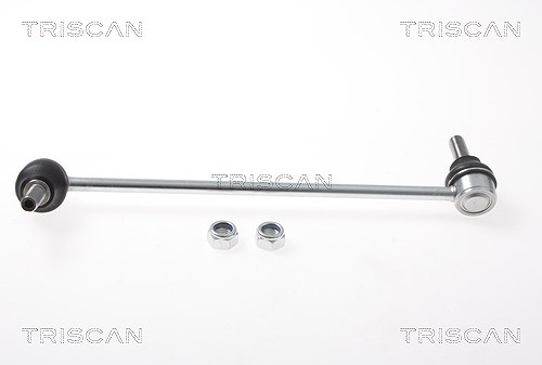 Triscan Stange/Strebe, Stabilisator [Hersteller-Nr. 8500236008] für Mercedes-Benz