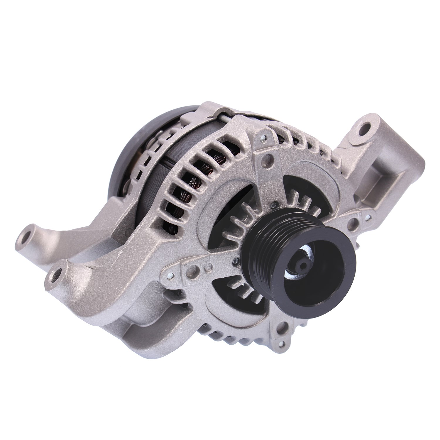 Bestprice Generator 120A [Hersteller-Nr. 31480966] für Ford