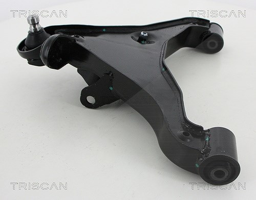 Triscan Lenker, Radaufhängung [Hersteller-Nr. 850014562] für Nissan