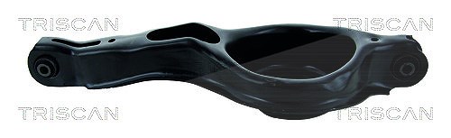 Triscan Lenker, Radaufhängung [Hersteller-Nr. 850016597] für Ford