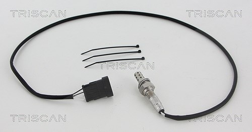 Triscan Lambdasonde [Hersteller-Nr. 884512023] für Lancia, Fiat, Alfa Romeo