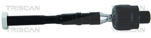 Triscan Axialgelenk, Spurstange [Hersteller-Nr. 850014207] für Nissan