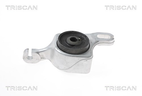 Triscan Lagerung, Lenker [Hersteller-Nr. 8500238003] für Mercedes-Benz