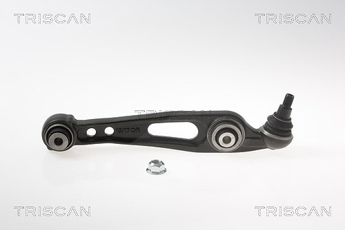 Triscan Lenker, Radaufhängung [Hersteller-Nr. 850017565] für Land Rover