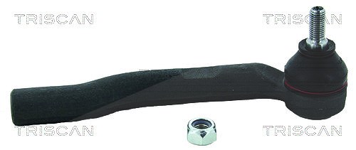 Triscan Spurstangenkopf [Hersteller-Nr. 850040135] für Honda
