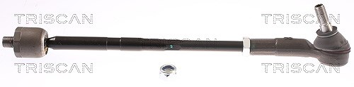 Triscan Spurstange [Hersteller-Nr. 850029393] für Audi