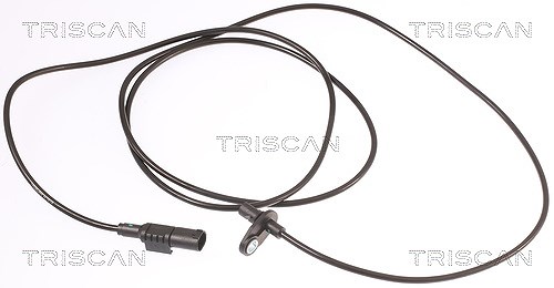 Triscan Sensor, Raddrehzahl [Hersteller-Nr. 818010326] für VW, Mercedes-Benz